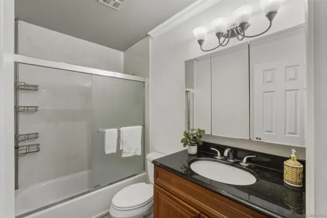 $429,000 | 1701 Summertime Drive, El Cajon, CA 92021