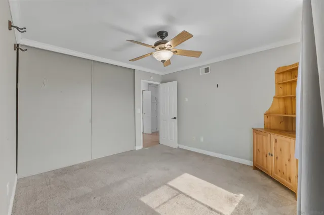 $429,000 | 1701 Summertime Drive, El Cajon, CA 92021