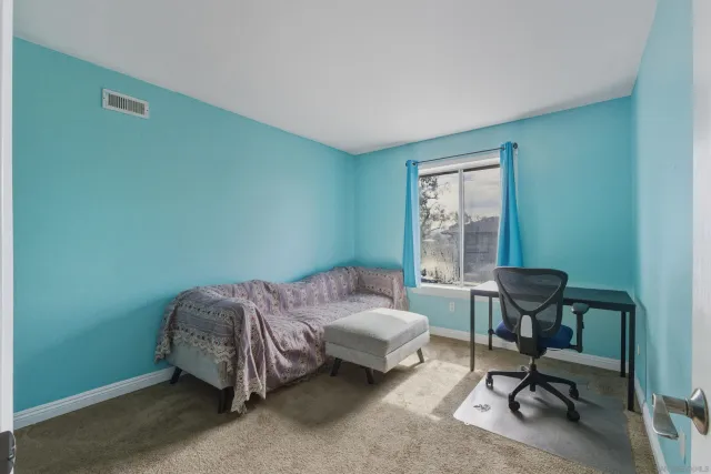 $429,000 | 1701 Summertime Drive, El Cajon, CA 92021