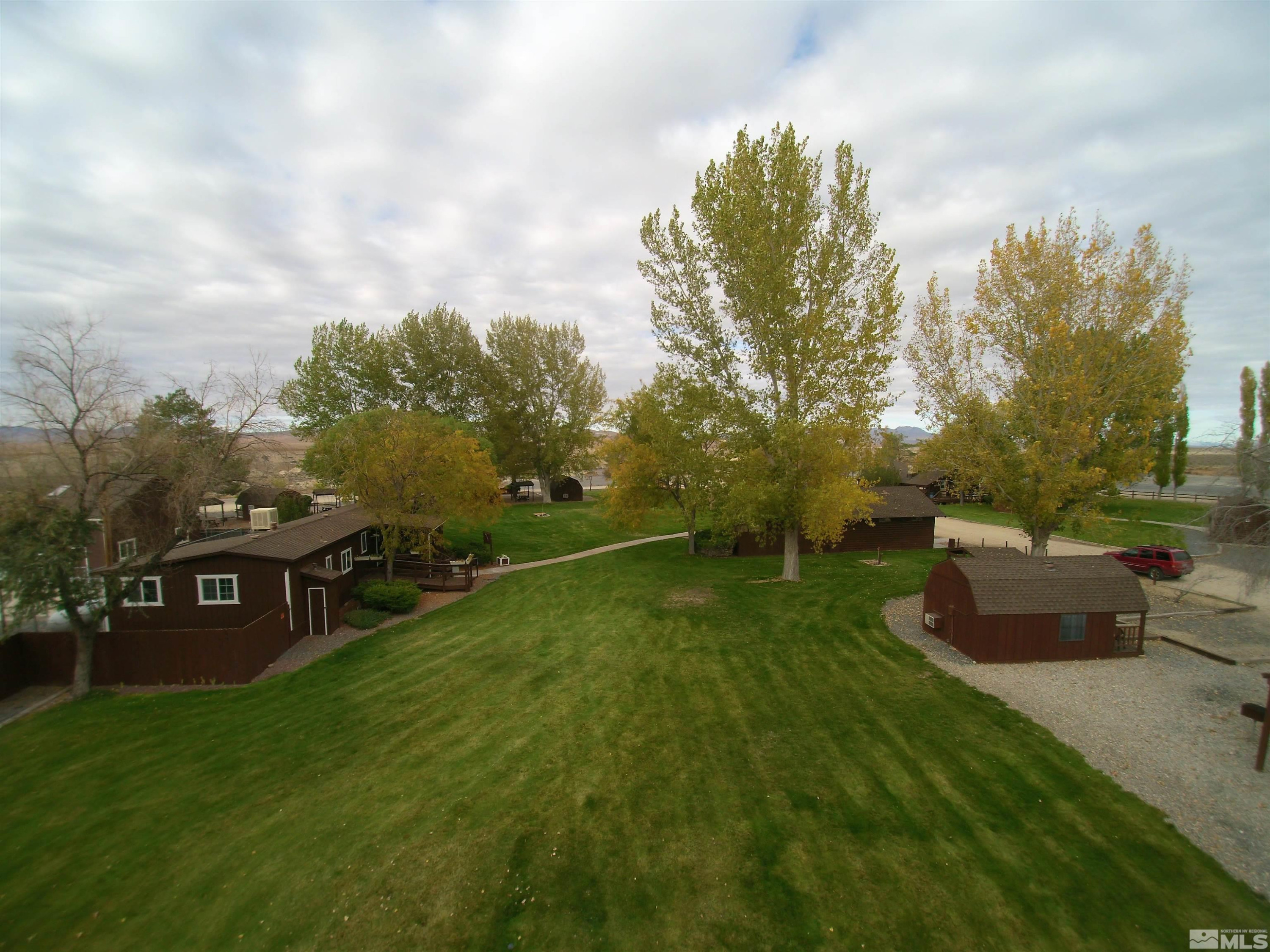 25355 Buffalo Canyon Road Imlay, NV 89418 - Photo 25 of 37 Photo 25