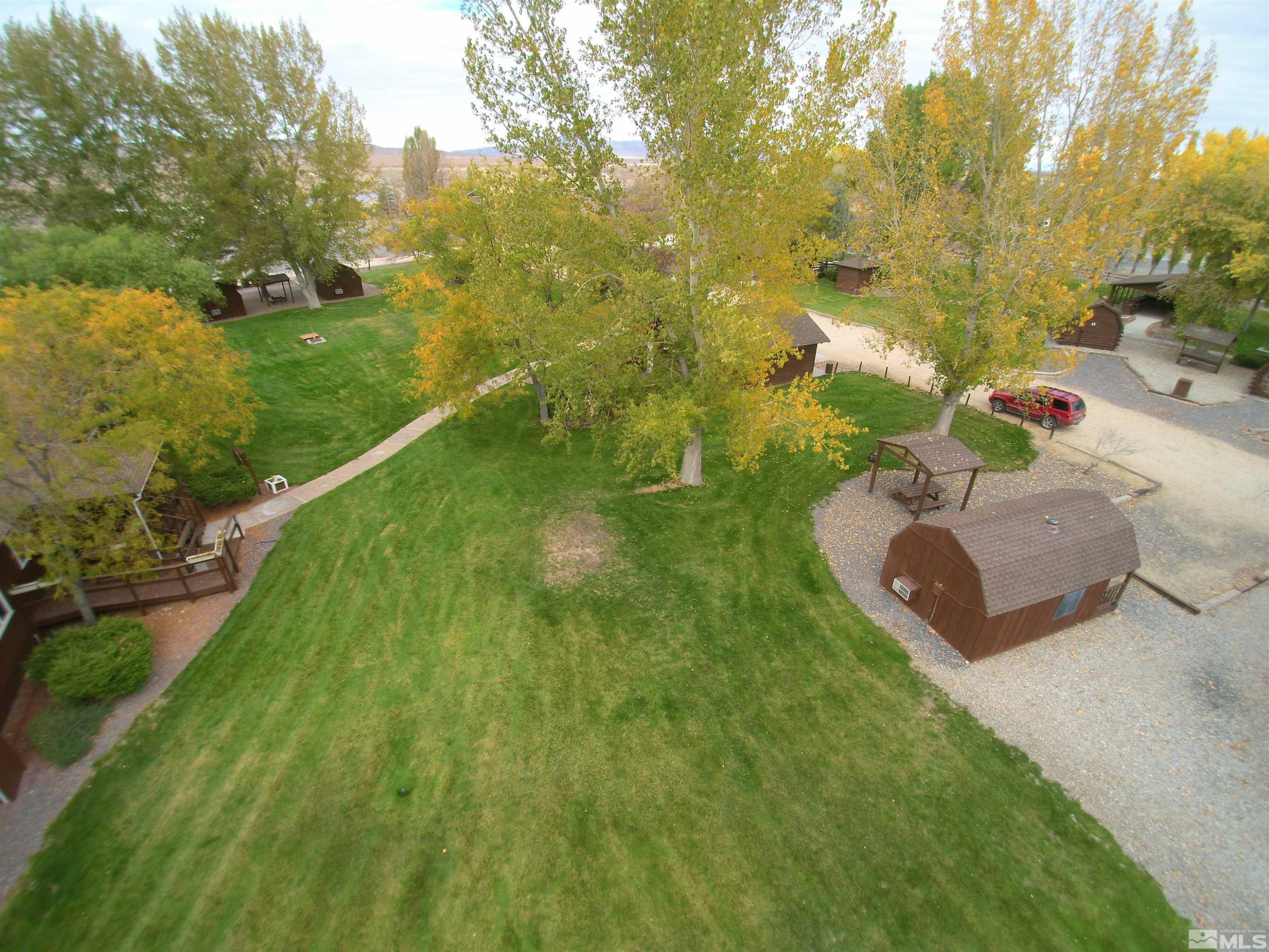 25355 Buffalo Canyon Road Imlay, NV 89418 - Photo 29 of 37 Photo 29