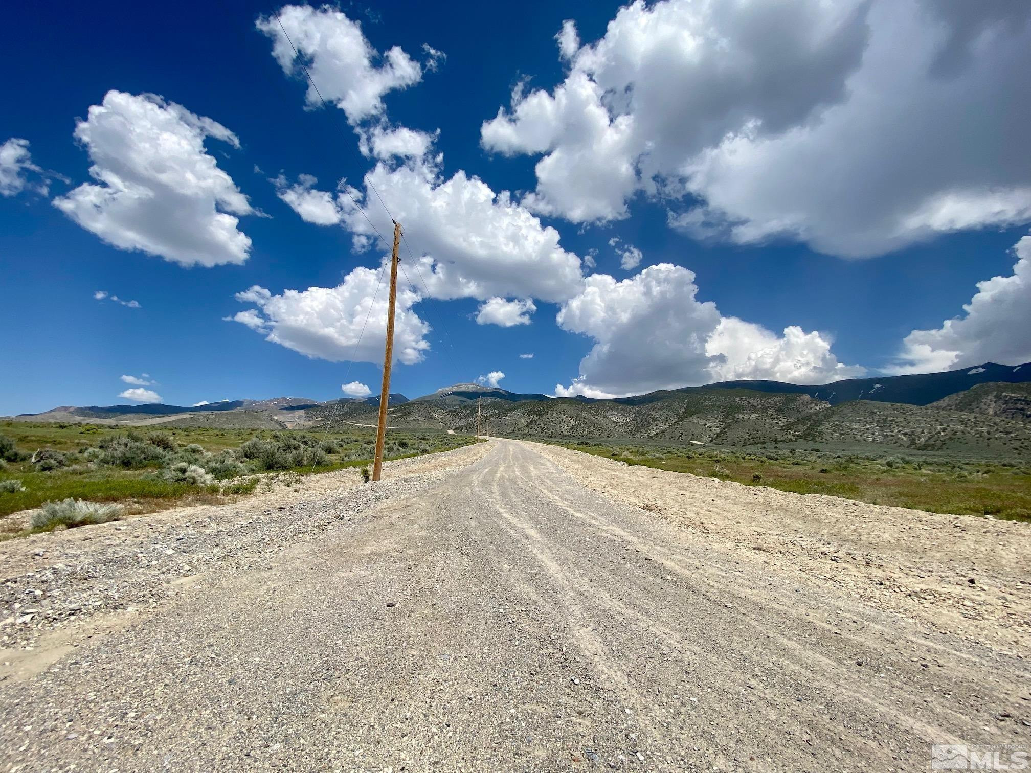 25355 Buffalo Canyon Road Imlay, NV 89418 - Photo 3 of 37 Photo 3