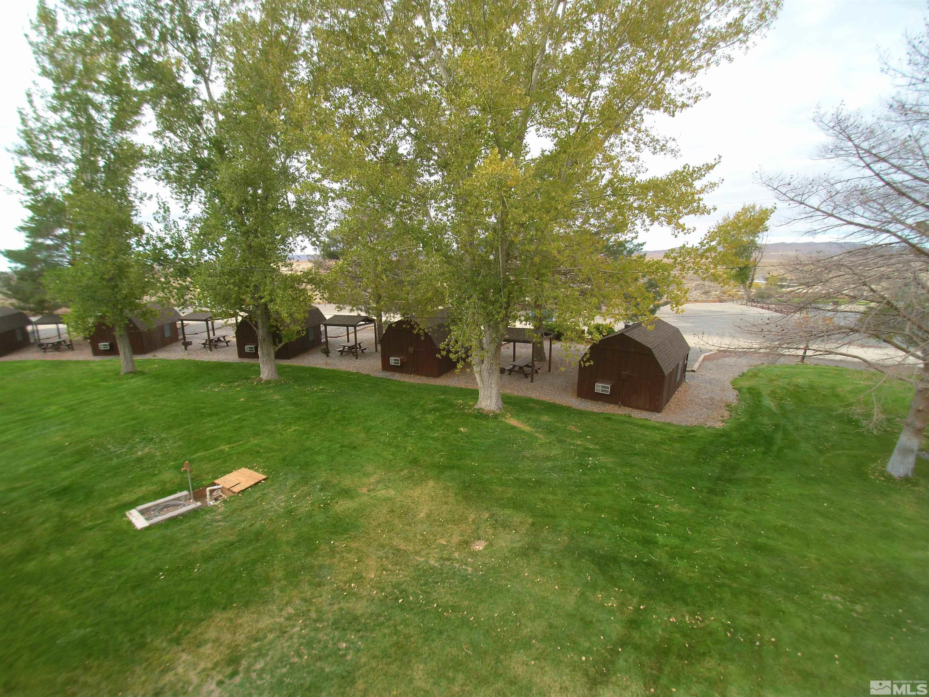 25355 Buffalo Canyon Road Imlay, NV 89418 - Photo 31 of 37 Photo 31