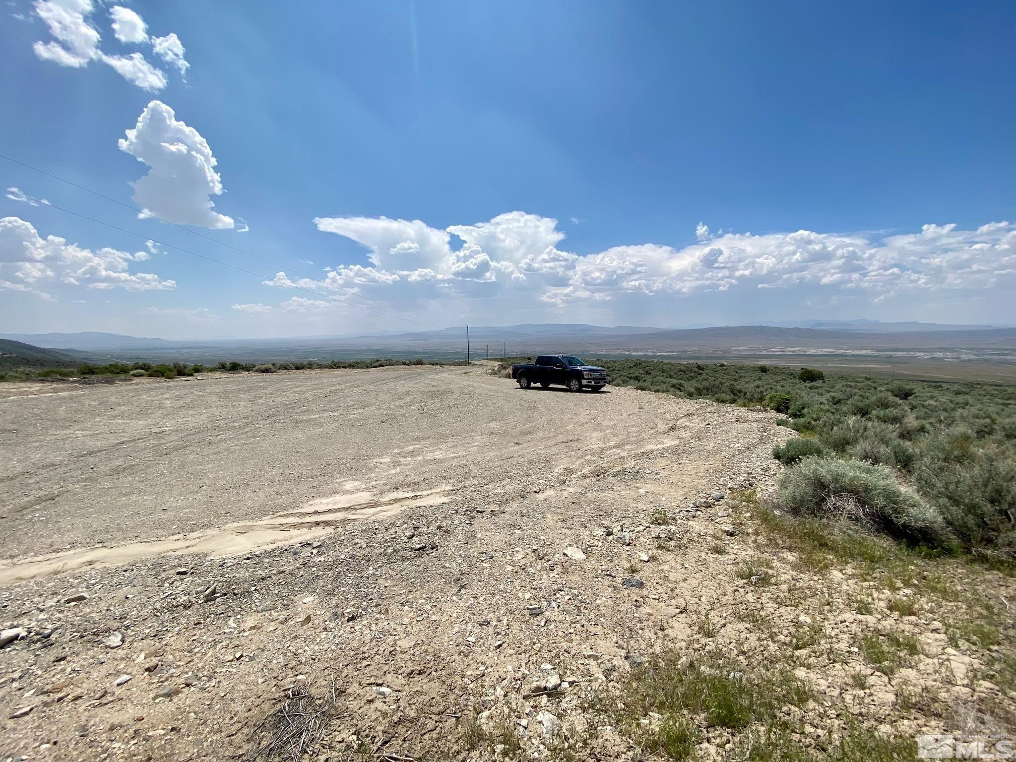 25355 Buffalo Canyon Road Imlay, NV 89418 - Photo 5 of 37 Photo 5