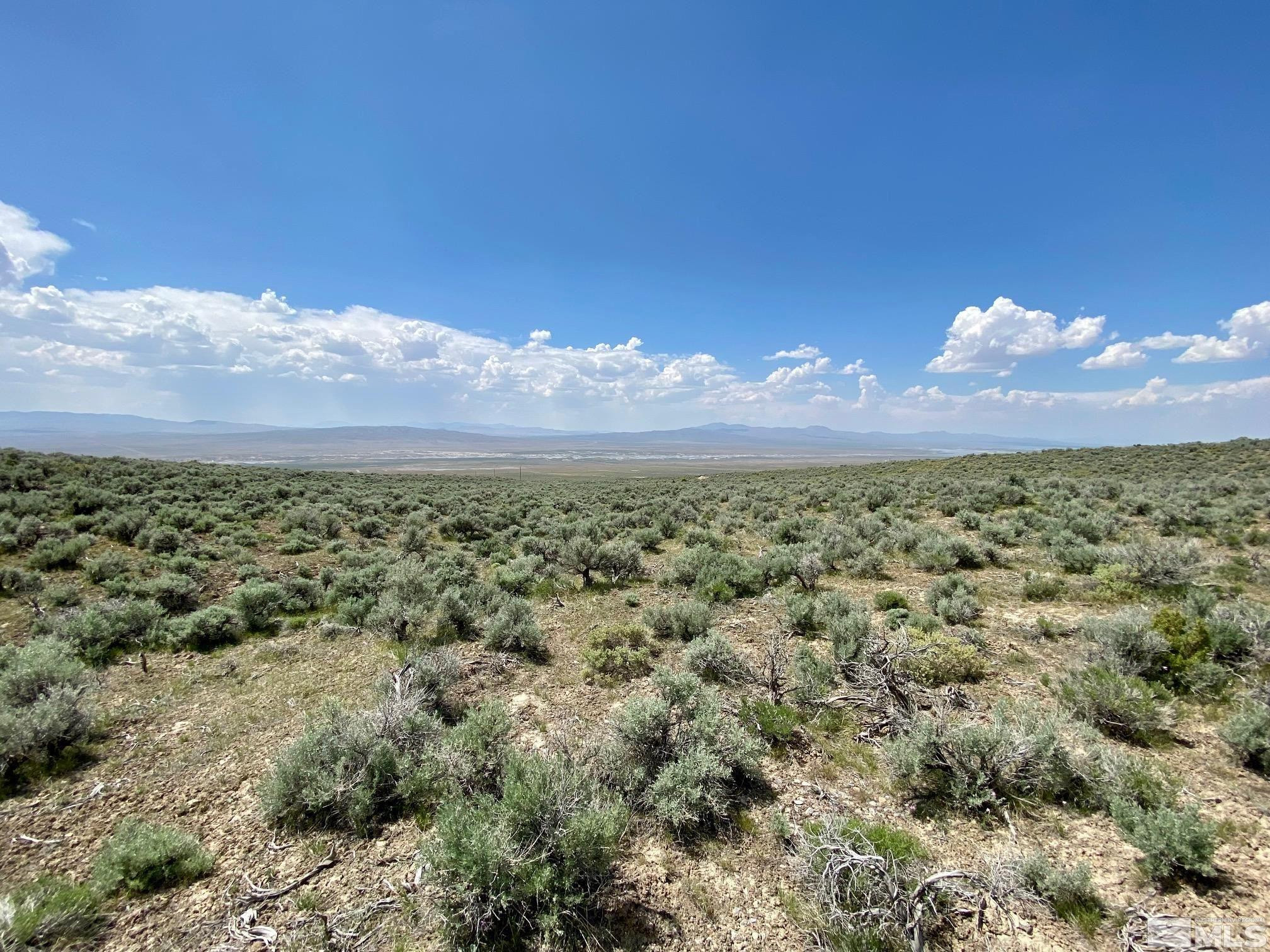 25355 Buffalo Canyon Road Imlay, NV 89418 - Photo 10 of 37 Photo 10