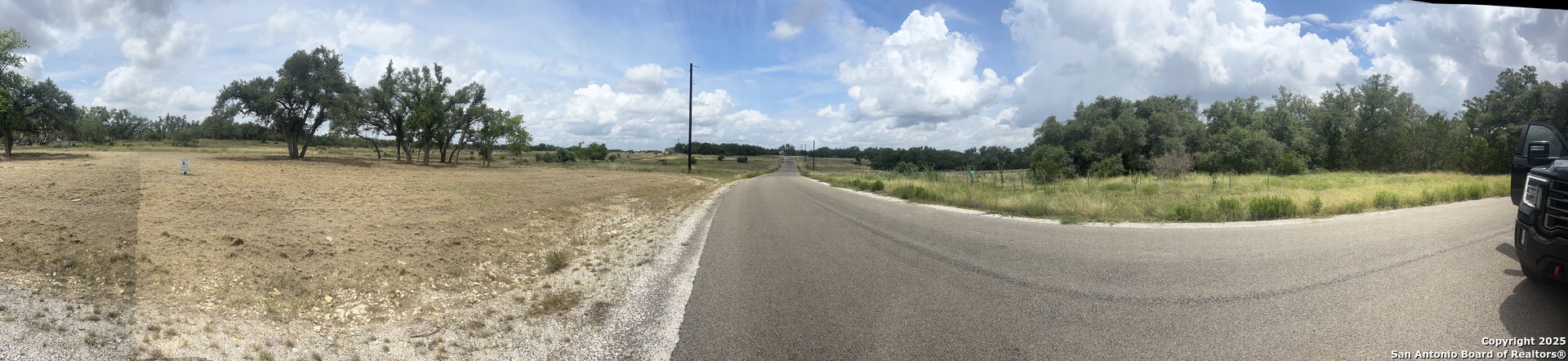 658 Windmill Ridge Drive Blanco, TX 78606 - Photo 2 of 4
