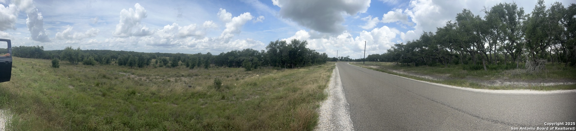 658 Windmill Ridge Drive Blanco, TX 78606 - Photo 4 of 4