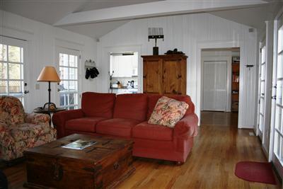 7601 West Harbert Road Harbert, MI 49115 - Photo 3 of 17 Additional Photo