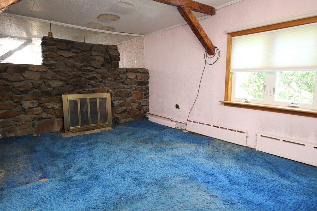 22 Sapphire Road Saugus, MA 01906 - Photo 14 of 22 Gallery Image 14