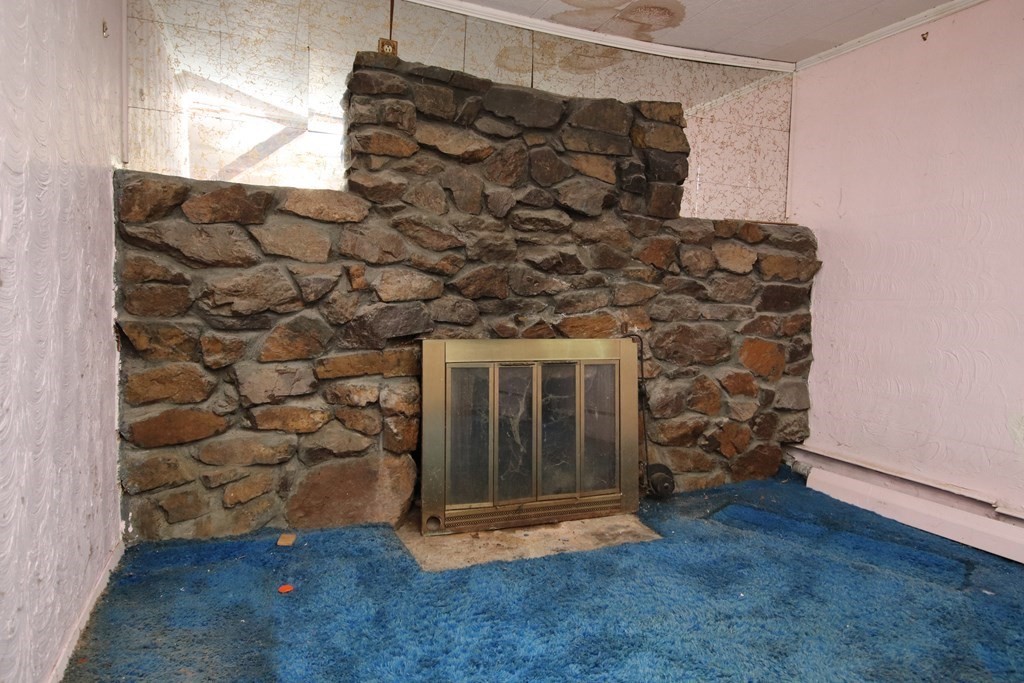 22 Sapphire Road Saugus, MA 01906 - Photo 15 of 22 Gallery Image 15