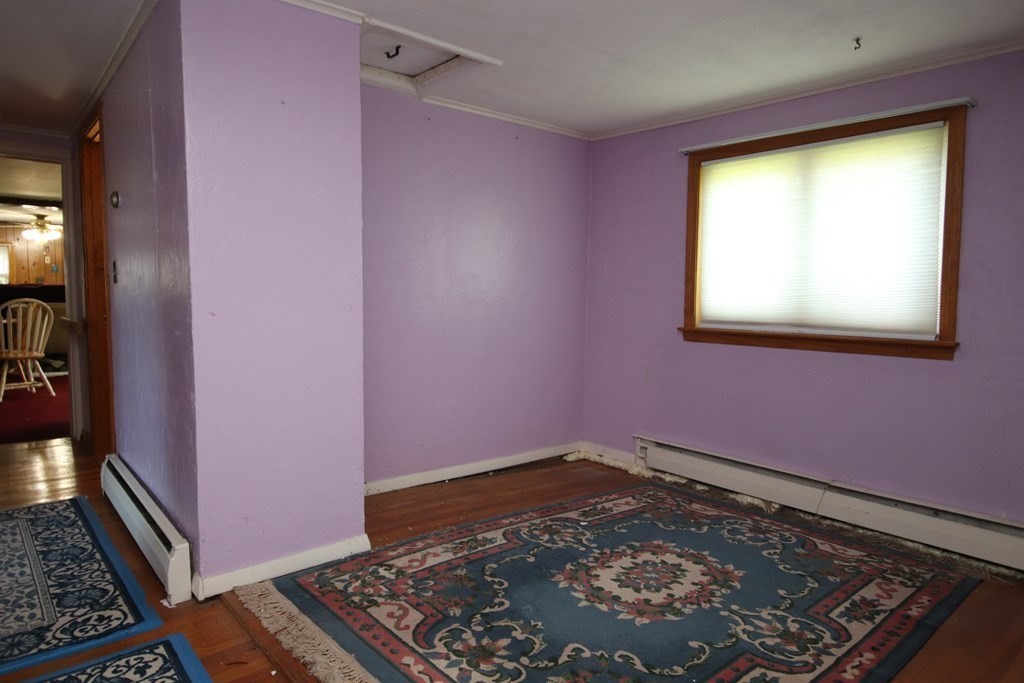 22 Sapphire Road Saugus, MA 01906 - Photo 16 of 22 Gallery Image 16