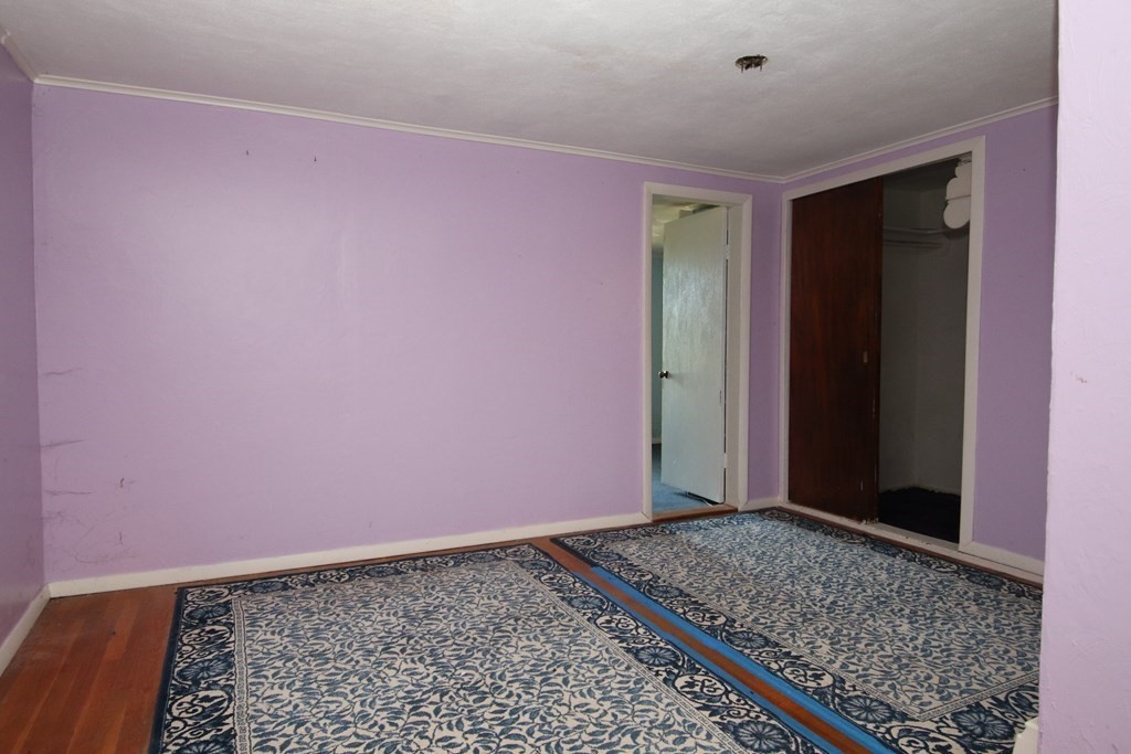 22 Sapphire Road Saugus, MA 01906 - Photo 17 of 22 Gallery Image 17