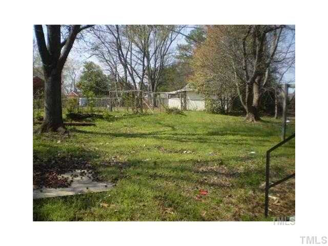 424 Peyton Street Raleigh, NC 27610 - Photo 2 of 5 Photo 2