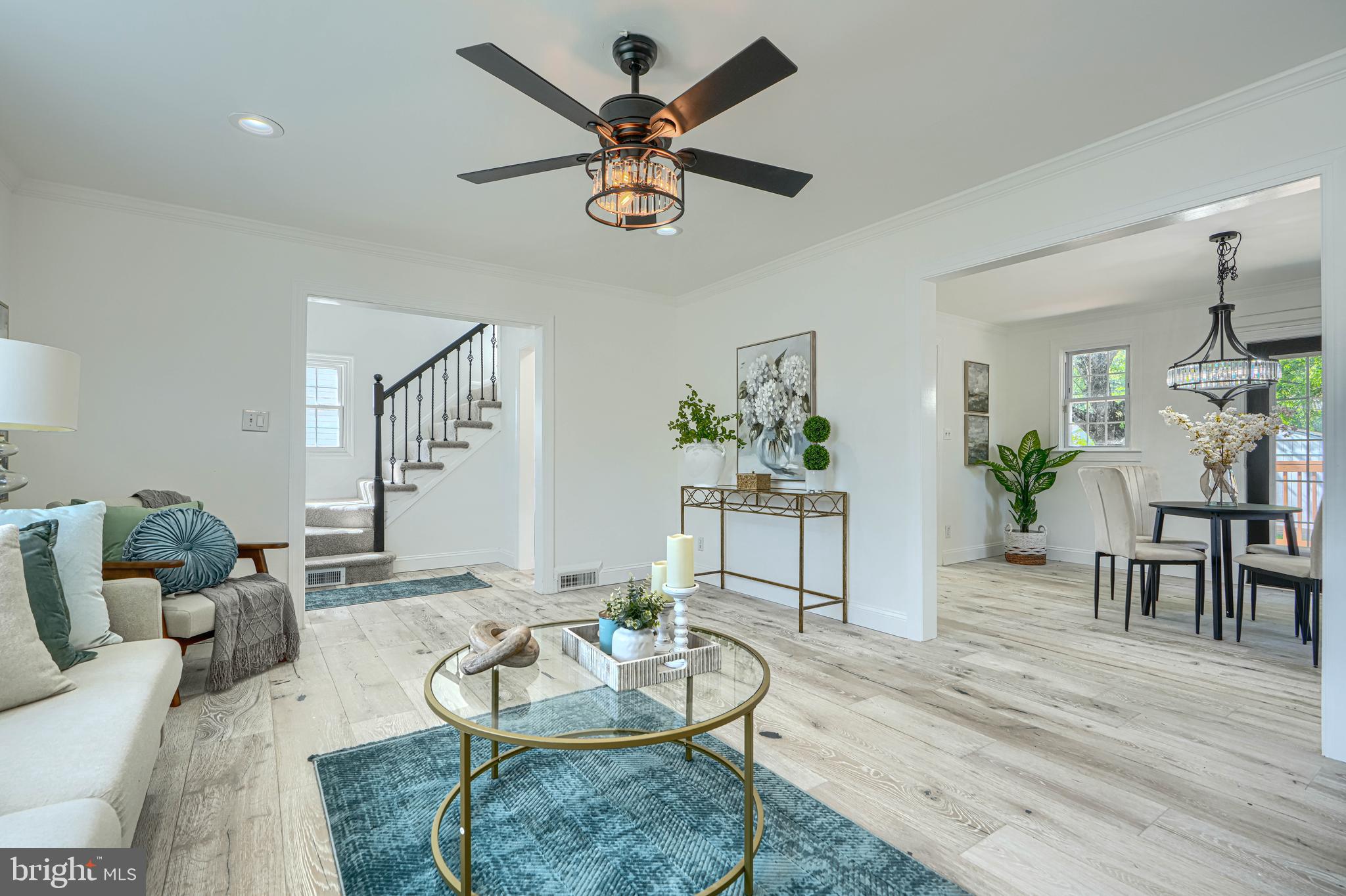 6415 Liberty Road Baltimore, MD 21207 - Photo 6 of 52 Gallery Image 6