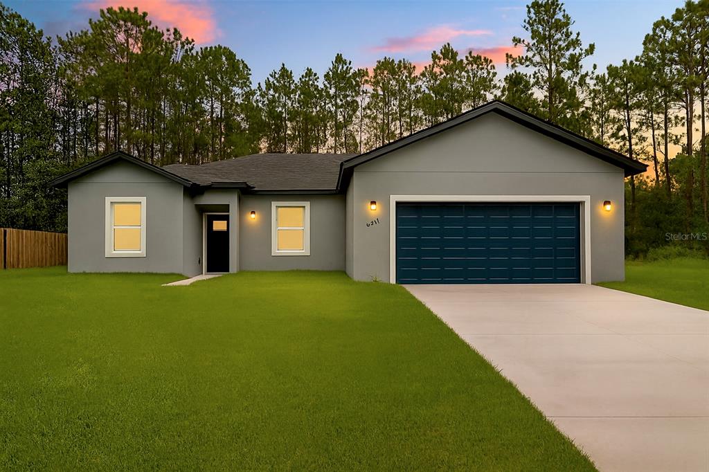 6211 Southwest 144th Street Road Ocala, FL 34473 - Photo 2 of 39 Gallery Image 2