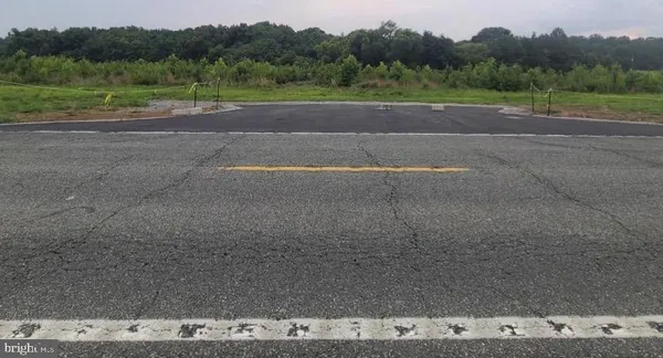 $74,000 | Lot B Lot B Kings Highway, Montross, VA 22520