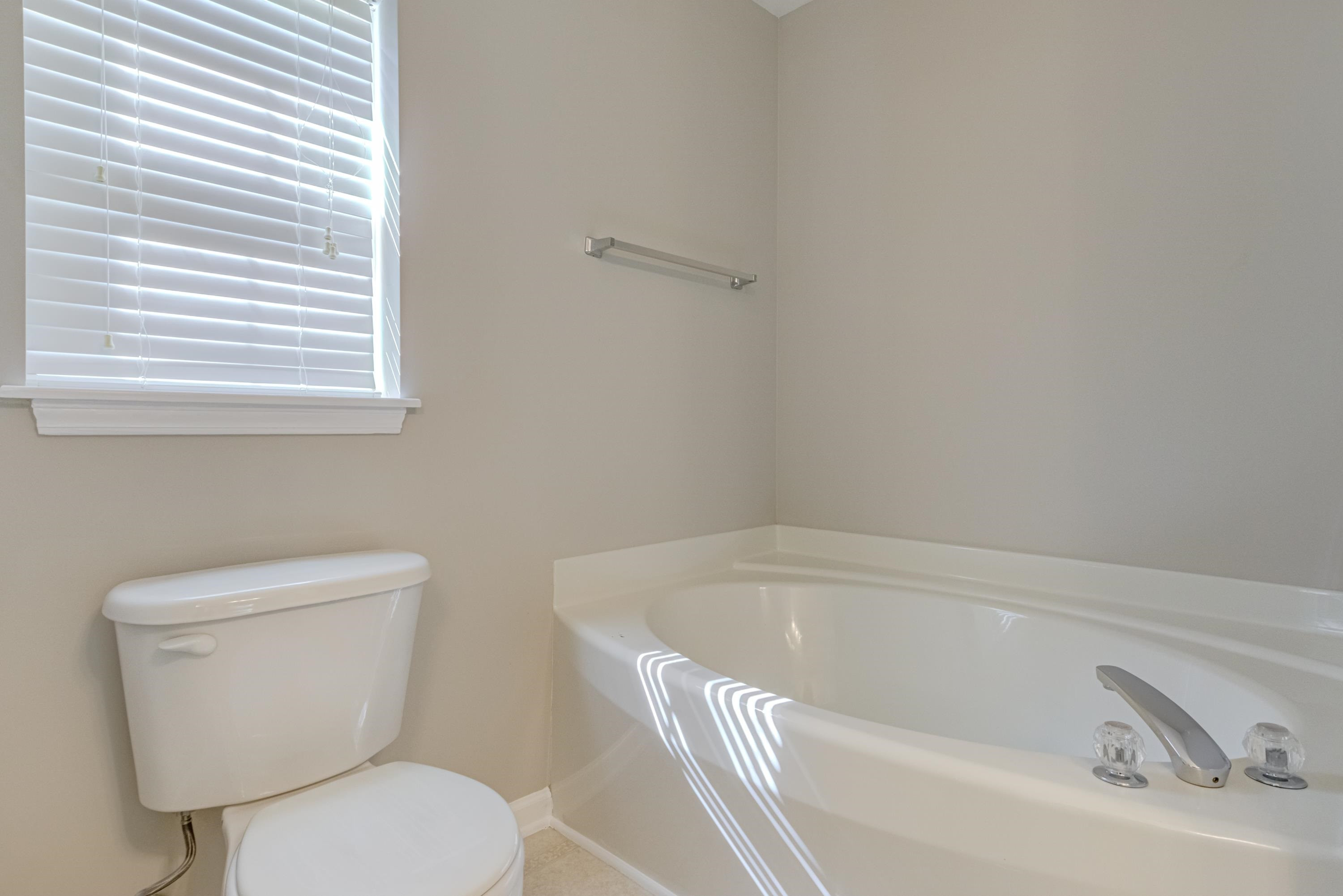 2408 Spruce Shadows Lane Raleigh, NC 27614 - Photo 29 of 42 Photo 29