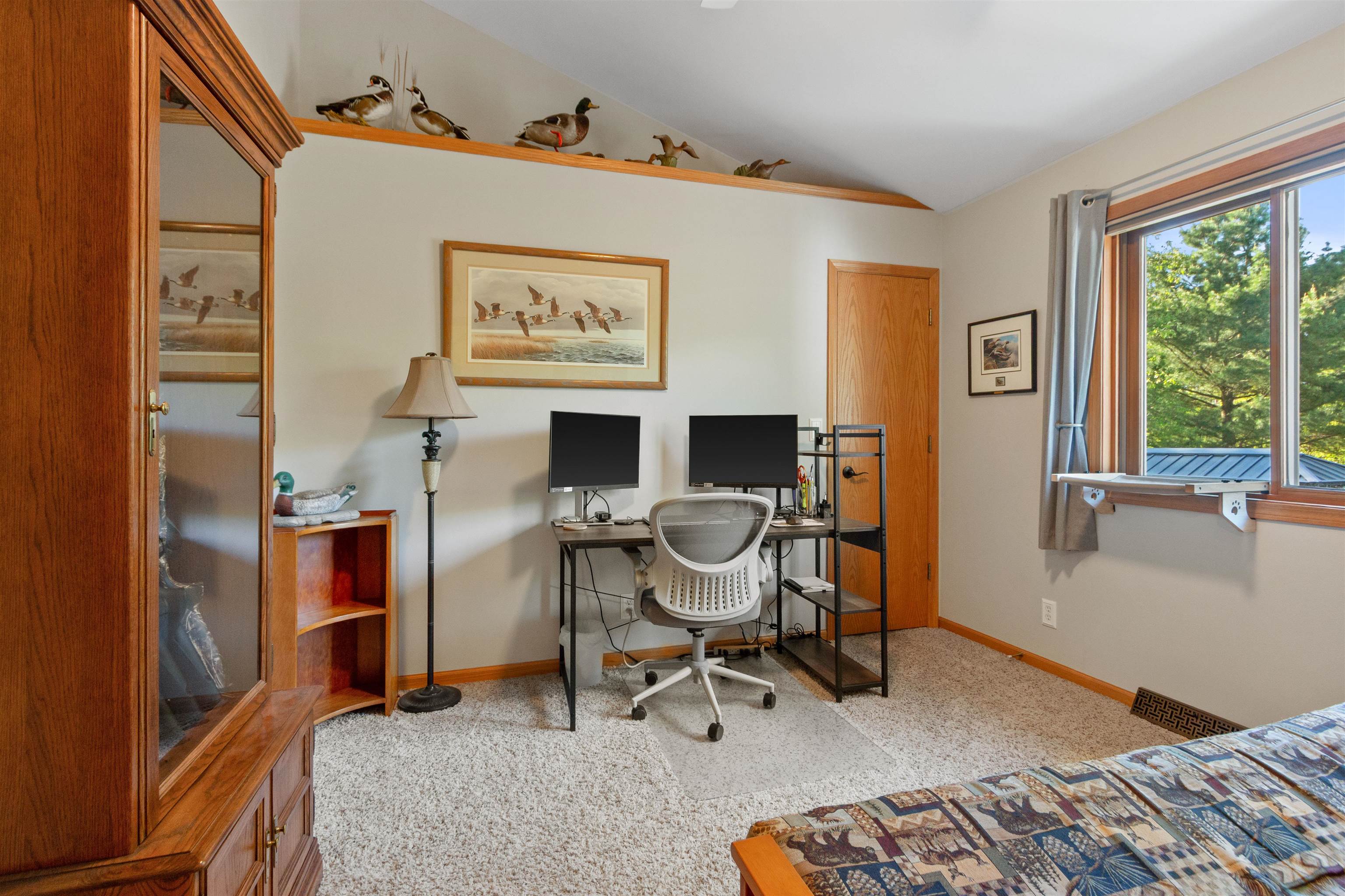 201599 Dorie Lane Mosinee, WI 54455 - Photo 17 of 47