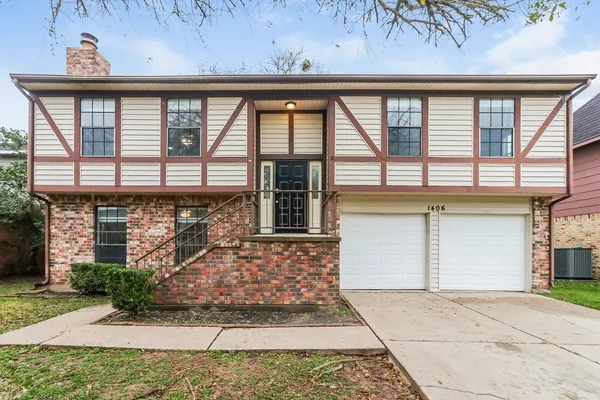 $2,030 | 1406 Mayweather Lane, Richmond, TX 77406