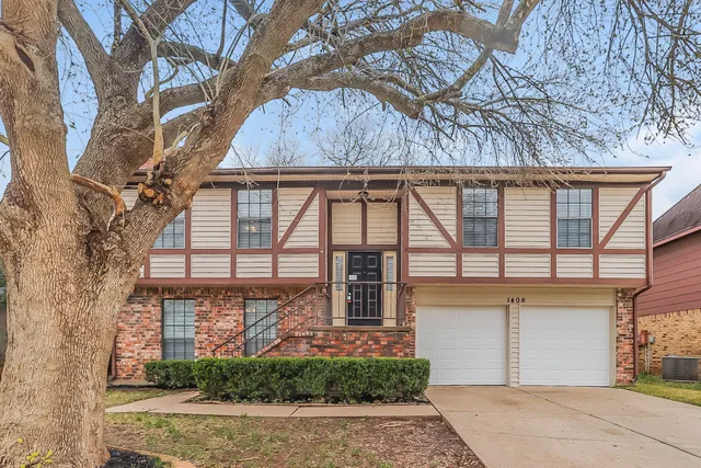 $2,225 | 1406 Mayweather Lane, Richmond, TX 77406