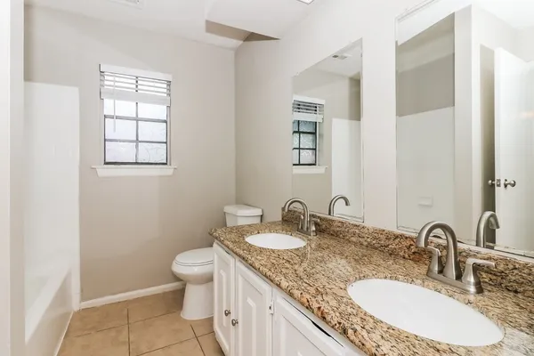 $2,030 | 1406 Mayweather Lane, Richmond, TX 77406