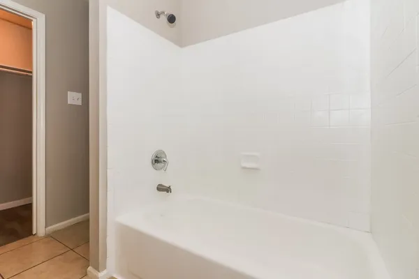$2,030 | 1406 Mayweather Lane, Richmond, TX 77406