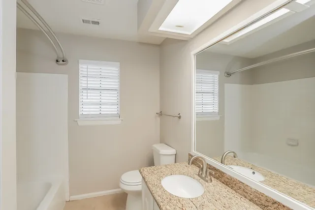 $2,225 | 1406 Mayweather Lane, Richmond, TX 77406