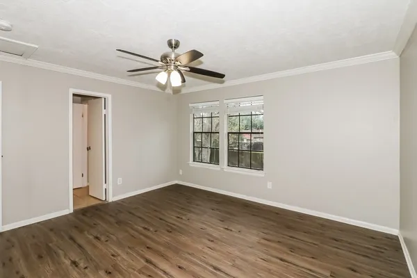 $2,030 | 1406 Mayweather Lane, Richmond, TX 77406