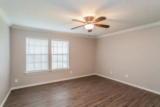 $2,225 | 1406 Mayweather Lane, Richmond, TX 77406