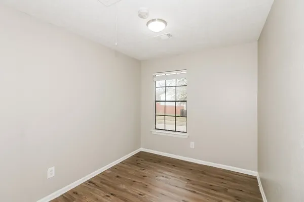$2,030 | 1406 Mayweather Lane, Richmond, TX 77406