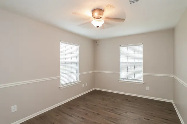 $2,225 | 1406 Mayweather Lane, Richmond, TX 77406