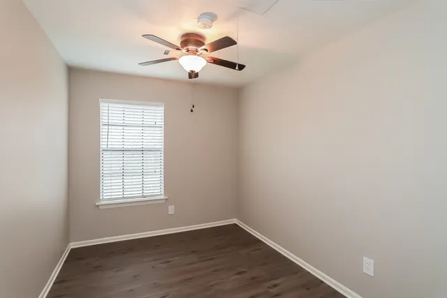 $2,225 | 1406 Mayweather Lane, Richmond, TX 77406