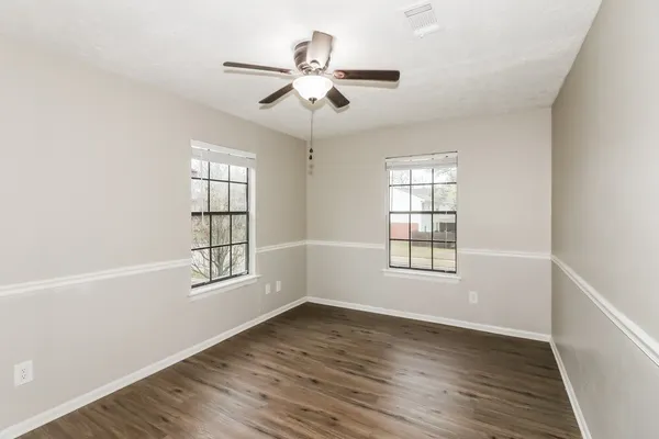 $2,030 | 1406 Mayweather Lane, Richmond, TX 77406