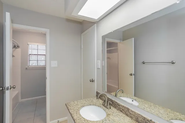 $2,225 | 1406 Mayweather Lane, Richmond, TX 77406