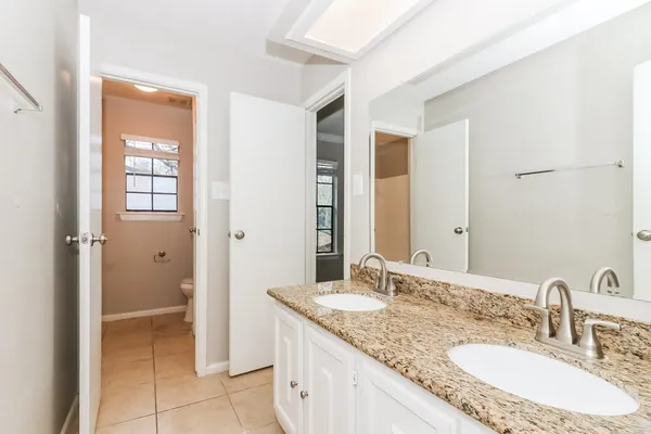 $2,030 | 1406 Mayweather Lane, Richmond, TX 77406