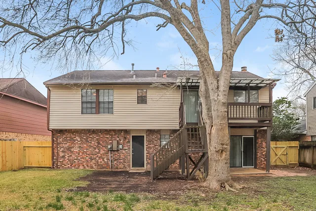 $2,225 | 1406 Mayweather Lane, Richmond, TX 77406