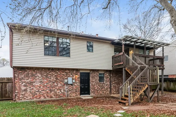 $2,030 | 1406 Mayweather Lane, Richmond, TX 77406