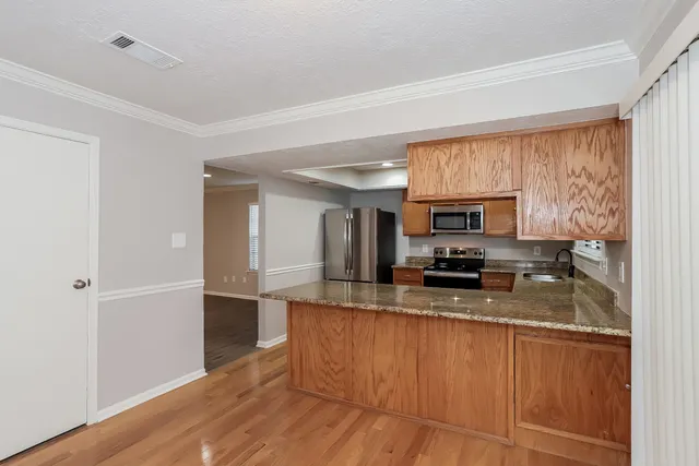 $2,225 | 1406 Mayweather Lane, Richmond, TX 77406