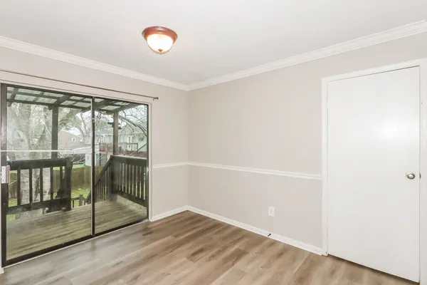 $2,030 | 1406 Mayweather Lane, Richmond, TX 77406