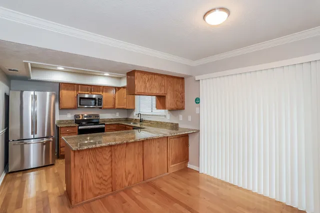 $2,225 | 1406 Mayweather Lane, Richmond, TX 77406