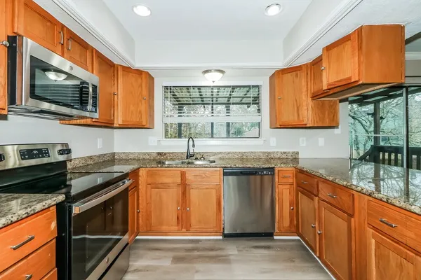 $2,030 | 1406 Mayweather Lane, Richmond, TX 77406