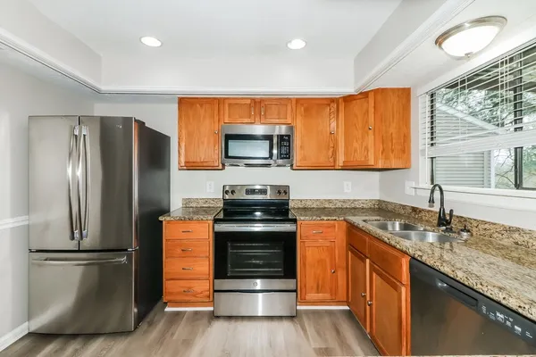 $2,030 | 1406 Mayweather Lane, Richmond, TX 77406