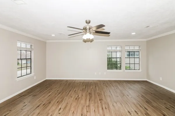 $2,030 | 1406 Mayweather Lane, Richmond, TX 77406