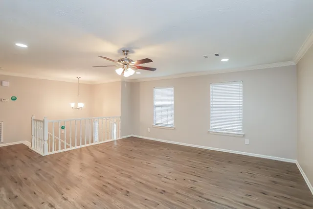 $2,225 | 1406 Mayweather Lane, Richmond, TX 77406