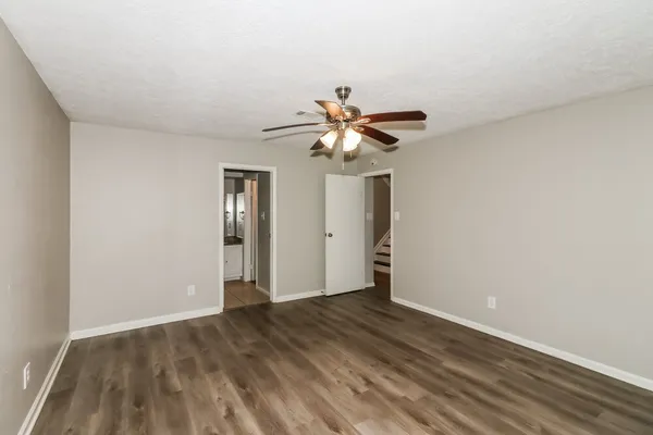 $2,030 | 1406 Mayweather Lane, Richmond, TX 77406