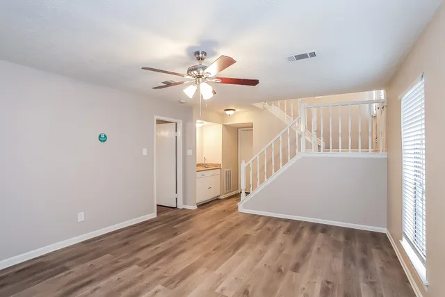 $2,225 | 1406 Mayweather Lane, Richmond, TX 77406