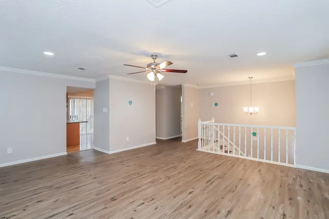 $2,225 | 1406 Mayweather Lane, Richmond, TX 77406