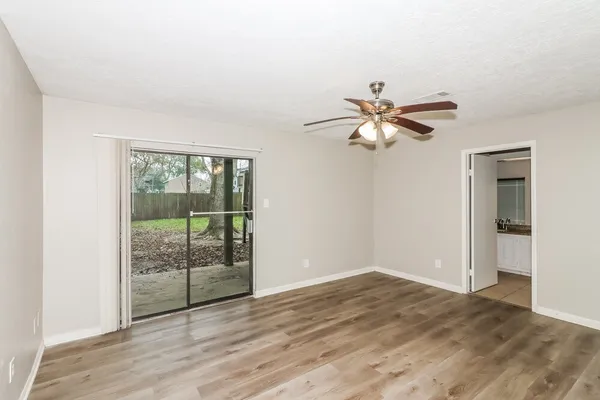 $2,030 | 1406 Mayweather Lane, Richmond, TX 77406