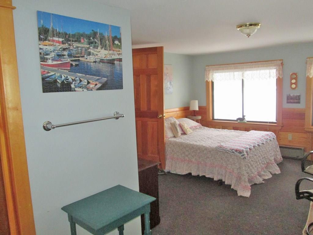 44 Pine Point Millinocket, ME 04462 - Photo 20 of 35 Photo