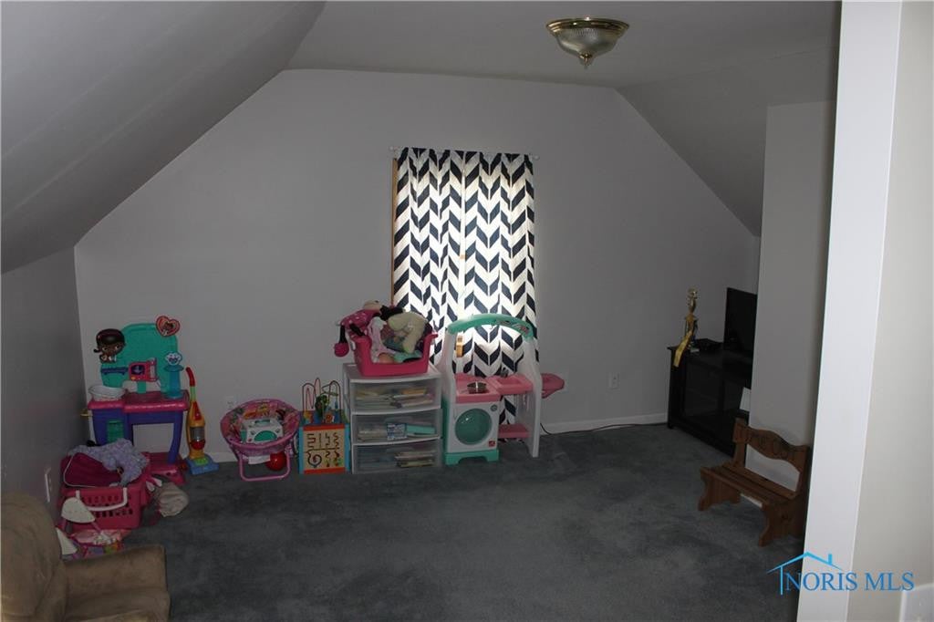 7632 County Rd K, Unit COUNTY Malinta, OH 43535 - Photo 10 of 15 Gallery Image 10